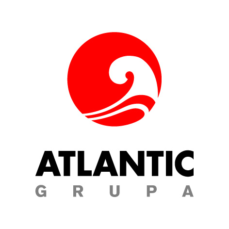 Alantic Group 57