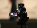 Video recording