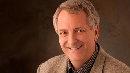 Dave Ulrich, the world’s leading HR authority