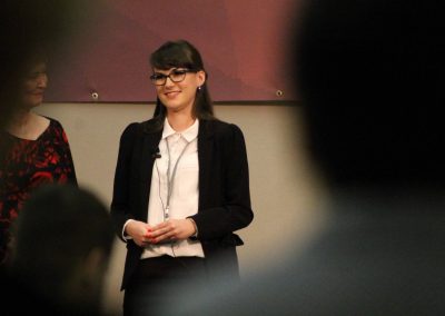 online-MBA-pesentation-2