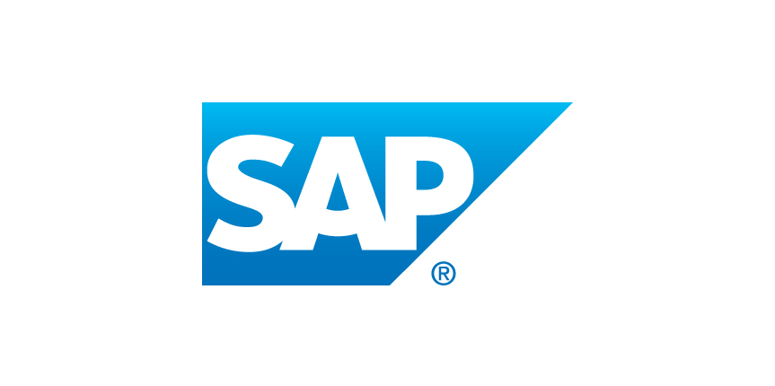 SAP – Helping the world run better